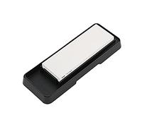 KAI Pierre à aiguiser 3000 – aiguiseur pour couteaux japonais, polissage – 18×6×1,5 cm