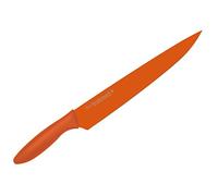 KAI Couteau à jambon 9" (23,0 cm) AB-5704