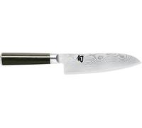 KAI Santoku 5.5" (14,0 cm) offre "First Touch" Shun Classic DM-0727