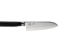 KAI Santoku 6.5" (16,5 cm) Shun Tim Mälzer TMK-0702
