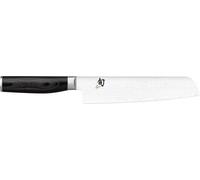 KAI Santoku 8" (20,0 cm) Shun Tim Mälzer TMM-0702