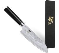 KAI Santoku Messer Shun Classic 18cm DM-0702