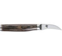 KAI Schälmesser 2" (5,0 cm) Shun Tim Mälzer TDM-1715