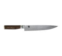 KAI Schinkenmesser 9.5" (24,0 cm) Shun Tim Mälzer TDM-1704