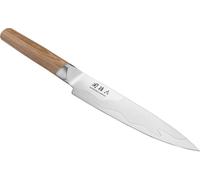KAI Seki Magoroku Composite couteau à viande, 18 cm