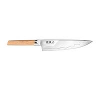 KAI couteau de cuisine 8" (20,0 cm) MGC-0406