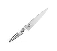 SEKI MAGOROKU SHOSO Couteau japonais de cuisine universel KAI 15 cm