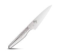 KAI Couteau d'office japonais SEKI MAGOROKU SHOSO 12 cm