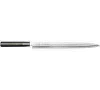 KAI Seki Magoroku Yanagiba 30 cm KK-0030