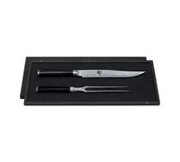KAI Set de découpe Kai Shun Classic Acier inoxydable