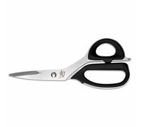 KAI Shun Ciseaux de ménage DM-7240