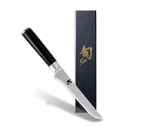 KAI Couteau à désosser SHUN Classic DM-0710 15 cm japonais