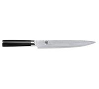 SHUN Classic Couteau japonais à jambon KAI 23 cm