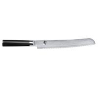 Couteau à pain KAI Shun Classic 23cm DM-0705