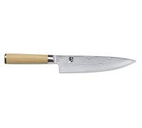KAI Couteau de cuisine Kai Shun Classic White 20 cm