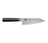 SHUN Classic Couteau japonais KIRITSUKE KAI 15 cm