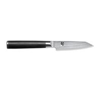 KAI Couteau Kai Kiritsuke 9 cm