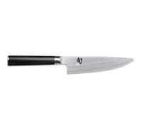 SHUN Classic Couteau de cuisine japonais KAI 15 cm