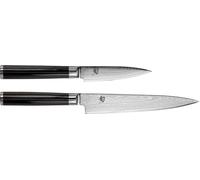 KAI Shun Classic Set Petit couteau -Set DM-S210