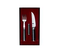 KAI SHUN / DM-0711 / DM-0907 COUVERTS 3 PIÈCES G