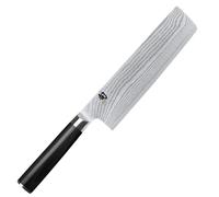 KAI Shun DM-0728 Nakiri - schwarz