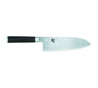 KAI Grand Santoku 7.5" (19,0 cm) Shun Classic DM-0717