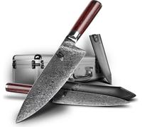Kai Shun Kohen Anniversary Set Kochmesser Allzweckmesser