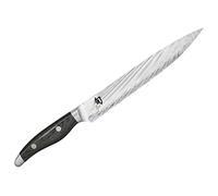 KAI Couteau à graver Kai Shun Nagare 23 cm