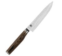 KAI Ensemble de couteaux à steak (2 pcs. TDM-1711) Shun Tim Mälzer TDMS-400