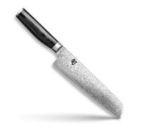 KAI Couteau santoku Kai Shun Premier Minamo 18 cm