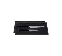 KAI Shun Classic Set Petit couteau -Set DM-S210