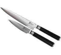 Kai Shun Set Dm-0700 + Dm-0701