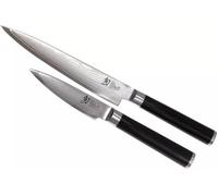 KAI Shun Classic Set Petit couteau -Set DM-S210