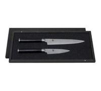 KAI Shun Classic Set Petit couteau -Set DM-S210