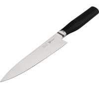KAI Shun Tim Mälzer TMK-0701E