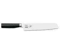 KAI Couteau à pain 9" (23,0 cm) Shun Tim Mälzer TMK-0705