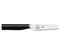 KAI Couteau de bureau 3.75" (9,5 cm) Shun Tim Mälzer TMK-0700