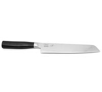 KAI Couteau de cuisine hybride 8\ (20,0 cm) Shun Tim Mälzer TMK-0770