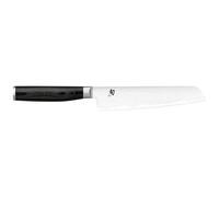 KAI Couteau universel Kai Shun Premier Minamo 15 cm