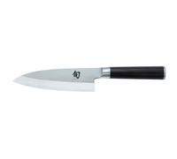 Kai VG-0165dl Shun Pro Deba Longueur de la Lame 16,5 cm pour gaucher