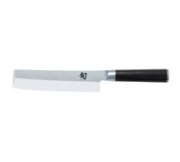 Kai VG-0165NL Couteau de Cuisine