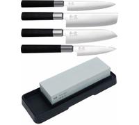 Kai Wasabi Black Anniversaire Set de 67 S100