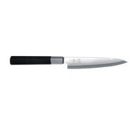 KAI Wasabi Black Yanagiba 15.0 cm