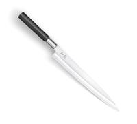 KAI Wasabi Black Yanagiba 15.0 cm