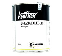 kaiflex Colle spéciale 660g boîte