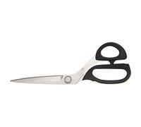 Kaijirushi Highest Grade Scissors 230mm 7230 (japan import)