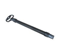 Kaim Pistolet à mortier 500 ml plastique 500/40 KU Quantité:1