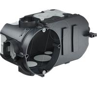 KAISER 1068-21 - Boîtier électronique, encastré
