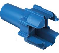 KAISER 1090-22 - Outil de pose, fraise, Styro55