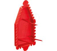 KAISER 1181-48 - Couvercle de signal pour boîte de jonction pour luminaire mural